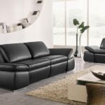 Bỏ túi những bí quyết chọn sofa văn phòng đẹp và chất lượng