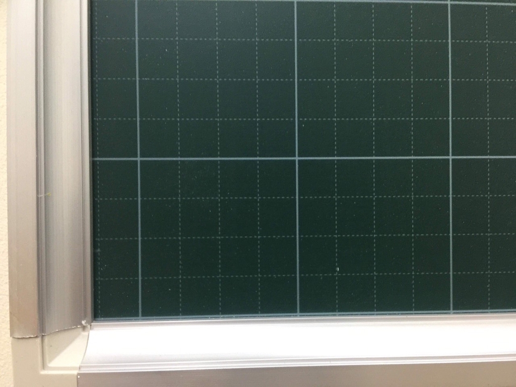 Bảng xanh dạy học chất lượng dành cho lớp học