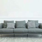 Top 5 mẫu ghế sofa da giúp chinh phục mọi khách hàng