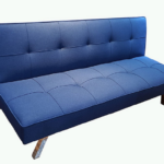 Những lợi ích vượt trội của sofa giường có thể bạn chưa biết!