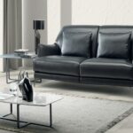 Những lưu ý không thể bỏ qua khi chọn mua sofa da