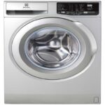 máy giặt Electrolux