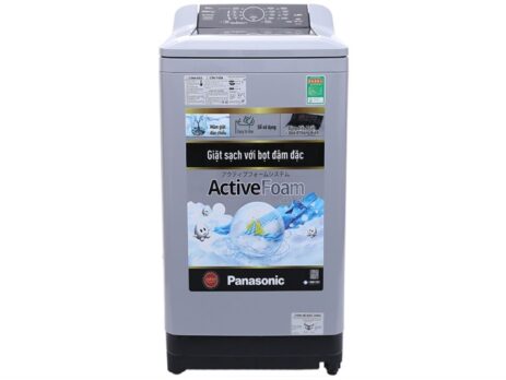 máy giặt Panasonic