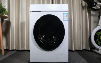máy giặt sấy Xiaomi