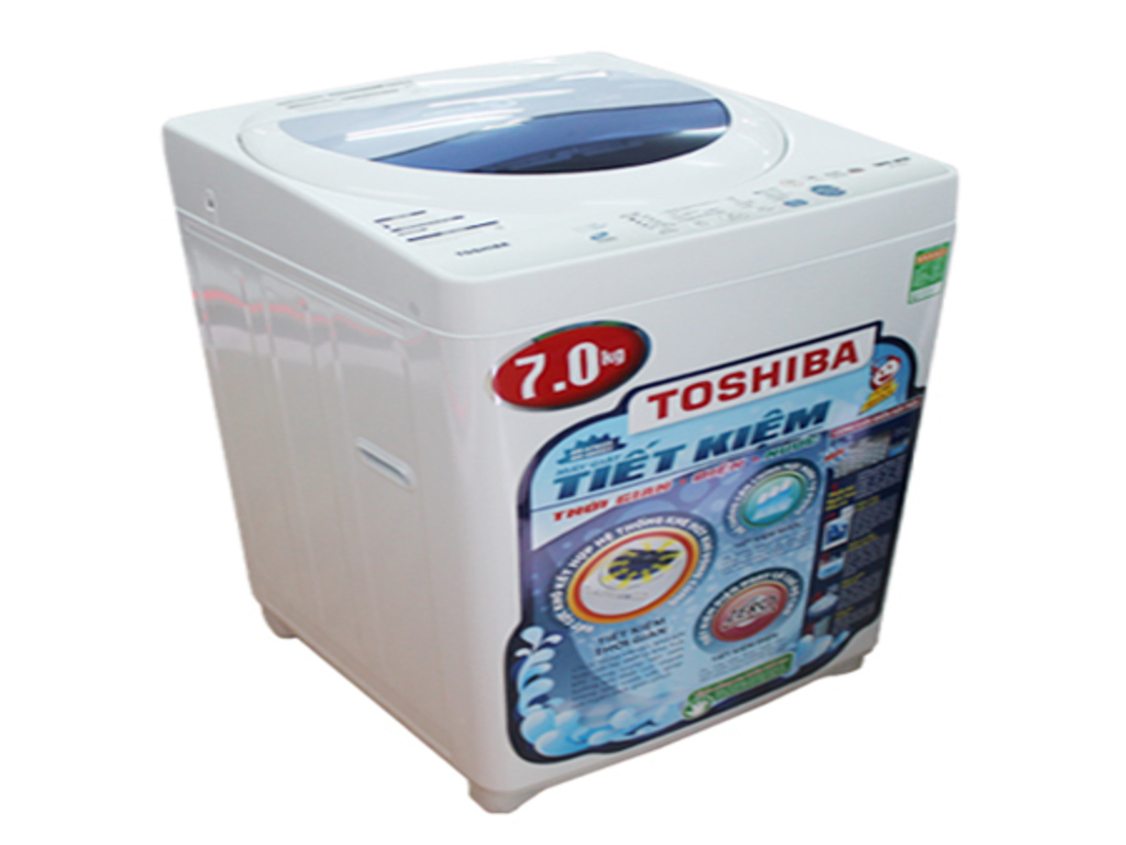 Máy giặt Toshiba 7kg có nên mua không?
