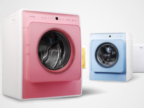 Nên mua máy giặt mini Xiaomi nào?