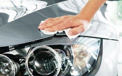 Yếu tố ảnh hưởng đến tuổi thọ đèn trần xe ô tô