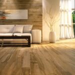Có nên lắp đặt sàn gỗ trong nhà không?