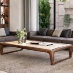 Tại sao sofa lười lại được ưa chuộng đến vậy?