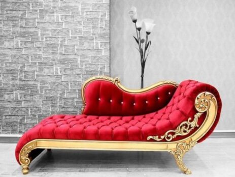 sofa hoàng gia