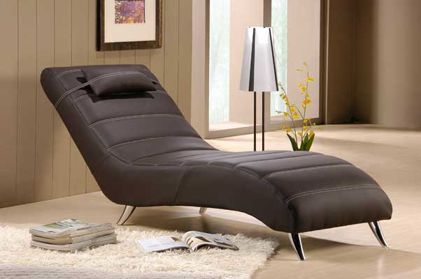 Sofa thư giãn mang đến cảm giác thoải mái cho người sử dụng.