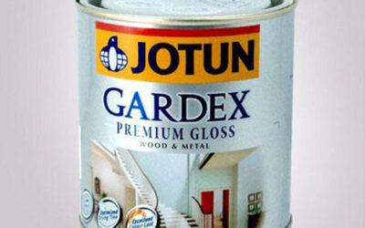 Đặc điểm nổi bật của sơn dầu Jotun là gì?