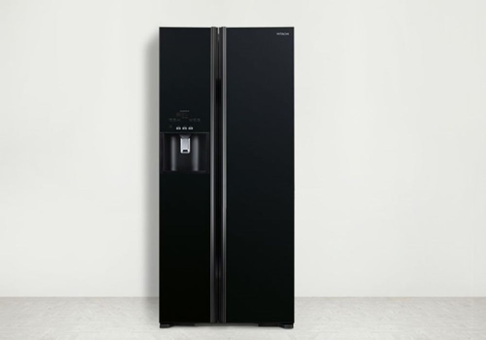 Những lý do bạn nên mua tủ lạnh Hitachi 2 cánh cho gia đình