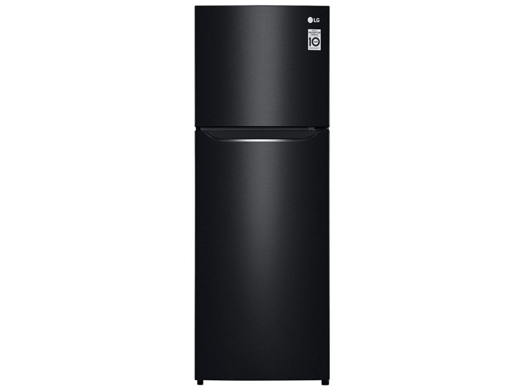 Bạn có nên mua tủ lạnh LG 2 cánh hay không? Giá có đắt không?
