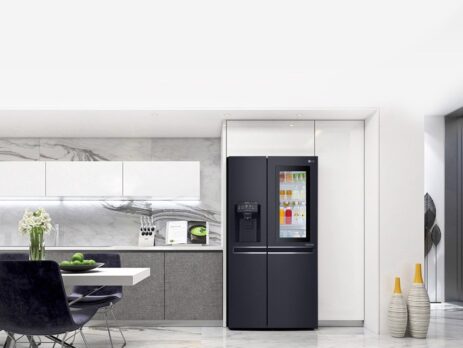 Tủ lạnh LG Side by Side là gì? Bạn có nên chọn mua hay không?