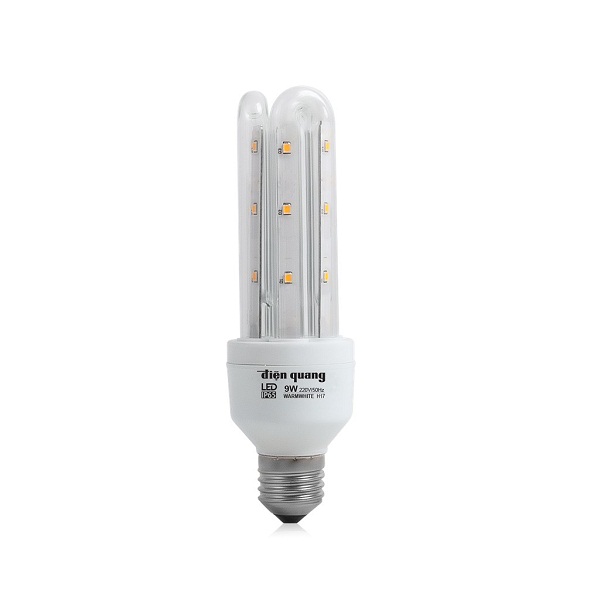 Một số tips hay giúp bạn dùng đèn ngủ tiết kiệm điện hơn!