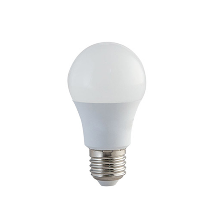 Một số tips hay giúp bạn dùng đèn ngủ tiết kiệm điện hơn!