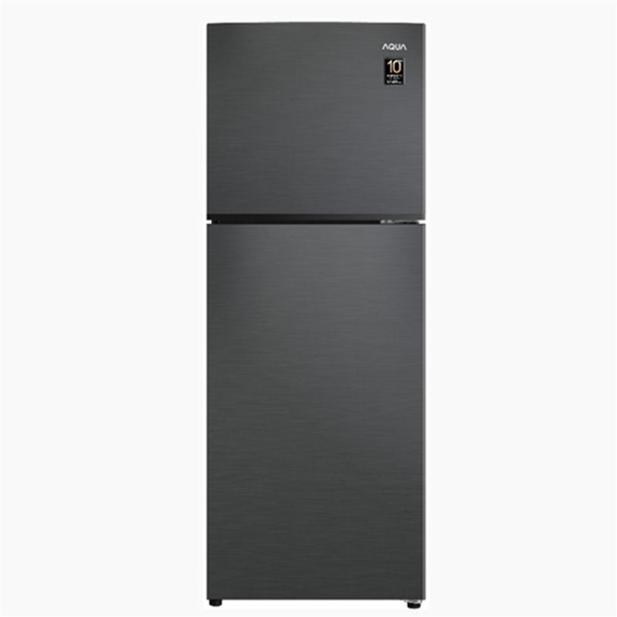 Bạn có nên mua tủ lạnh Aqua cho nội thất phòng bếp không?