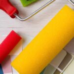 Sơn Sika - Nhãn hàng sơn chống thấm giúp bảo vệ tốt nhất căn nhà của bạn