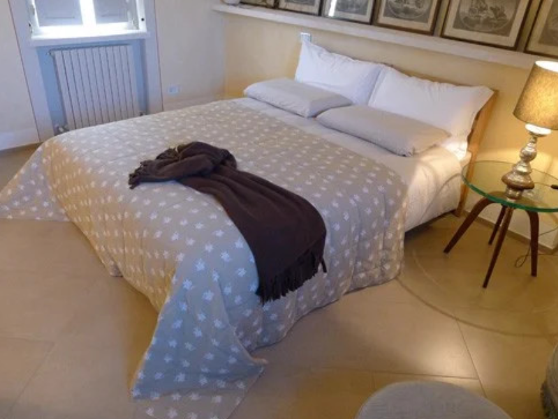 Chia sẻ kinh nghiệm chọn gạch lát nền phòng ngủ