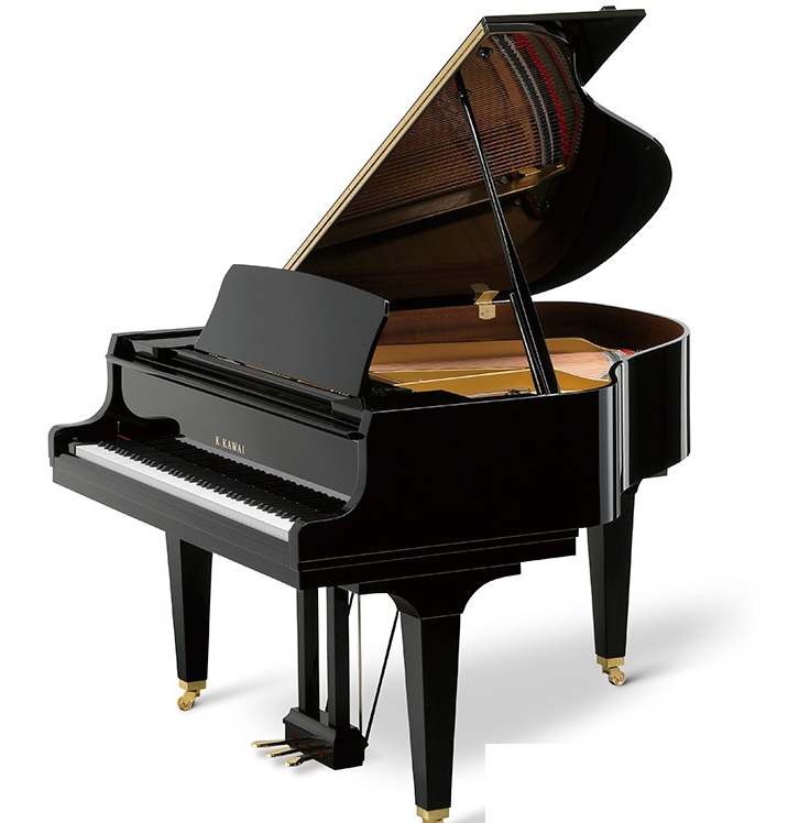 Đàn piano cơ kawai GL 20