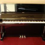 đàn piano điện yamaha