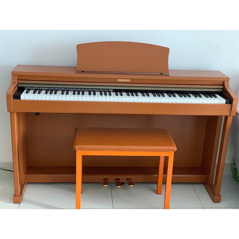 Đàn piano điện Kawai