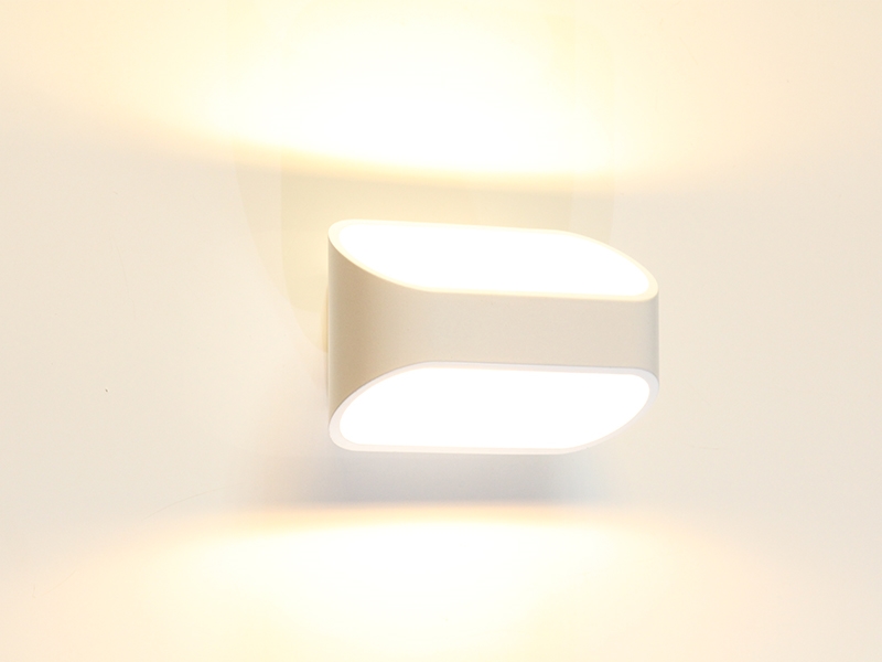 Ưu thế của đèn ngủ LED