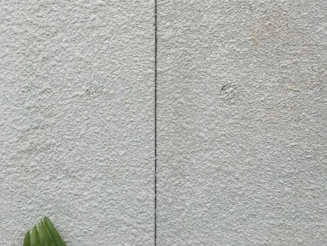 Sơn tường giả đá - Quy trình sơn tường giả đá cùng những tính năng vượt trội khác