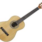 Có nên mua đàn guitar cho bé? Những điều lưu ý khi mua đàn guitar cho bé