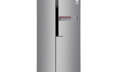 Ưu, nhược điểm của tủ lạnh LG Inverter. Hướng dẫn sử dụng