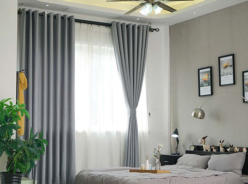 Tổng hợp các cách trang trí phòng ngủ hiện đại giúp phòng ngủ bạn lên tầm cao mới 
