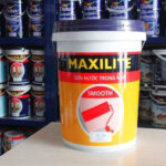 Sơn Maxilite có tốt không? Khái quát sơ về sơn Maxilite mà bạn cần nên biết