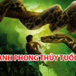 Khám phá cách người tuổi Tỵ chọn tranh treo tường phù hợp với phong thủy