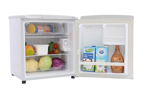 Tủ lạnh là gì? Có cần thiết phải mua tủ lạnh cho nhà bếp không?