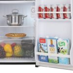 Bạn có nên mua tủ lạnh Aqua cho nội thất phòng bếp không?