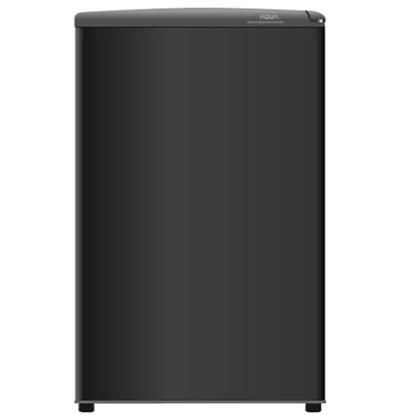 Bạn có nên tin tưởng lựa chọn tủ lạnh Aqua 90l hay không?