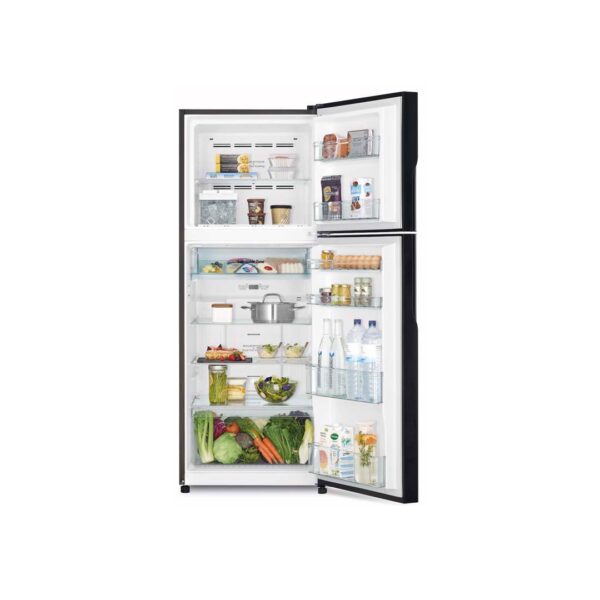 Tủ lạnh Hitachi có ngăn đông mềm