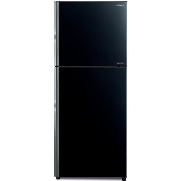 tủ lạnh Hitachi có ngăn đông mềm