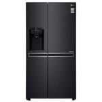 Đánh giá tủ lạnh LG có tốt không? Có nên chọn mua không?