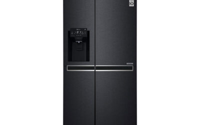Đánh giá tủ lạnh LG có tốt không? Có nên chọn mua không?