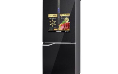 Tủ lạnh panasonic inverter là gì? Có tiết kiệm được điện không?