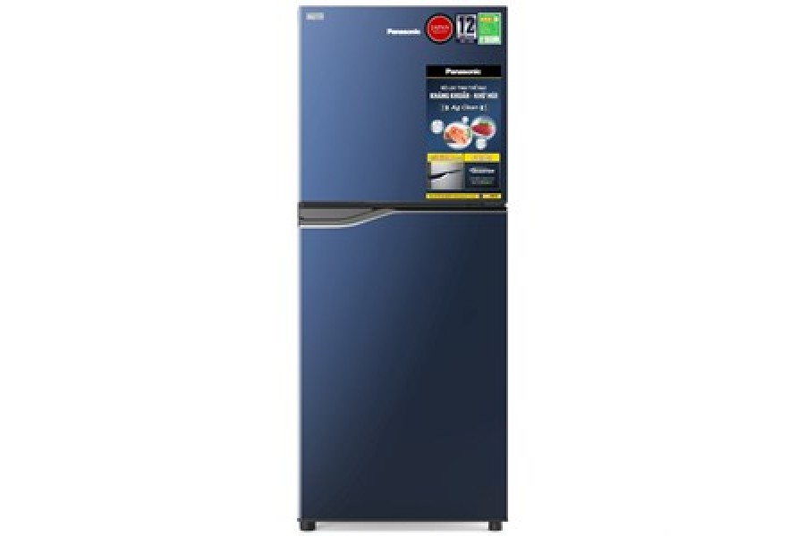 Tủ lạnh panasonic có phải là lựa chọn tốt cho phòng bếp không?