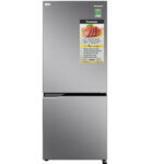 Tủ lạnh panasonic có phải là lựa chọn tốt cho phòng bếp không?