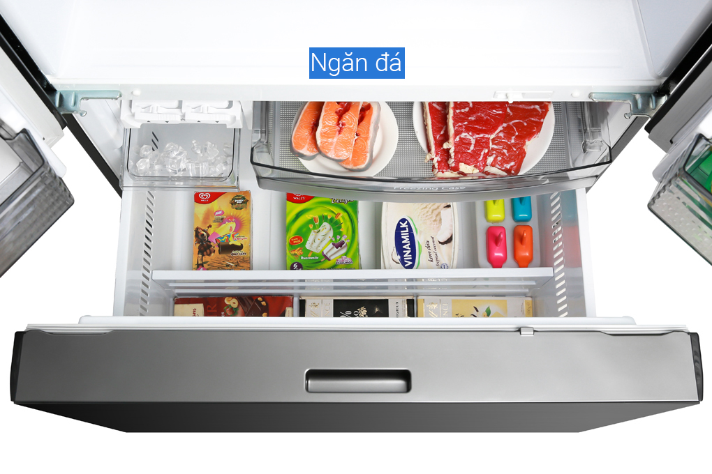 Cẩm nang chọn tủ lạnh Panasonic hoàn hảo nhất.
