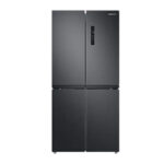 Có nên mua tủ lạnh Samsung inverter 488 lít rf48a4000b4/sv