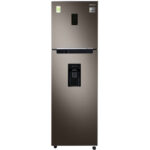 Tủ lạnh Samsung inverter 319 lít RT32K5930DX/SV có tốt không?