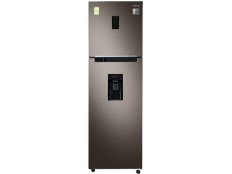 Tủ lạnh Samsung inverter 319 lít RT32K5930DX/SV có tốt không?