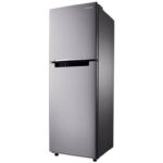 Có nên mua tủ lạnh Samsung inverter 208 lít rt19m300bgs/sv không?