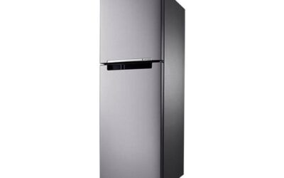 Có nên mua tủ lạnh Samsung inverter 208 lít rt19m300bgs/sv không?